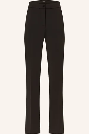 Pinko Marlenehose RESTA