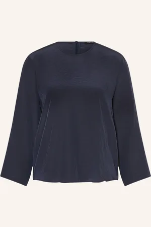 Luisa Cerano Blusenshirt