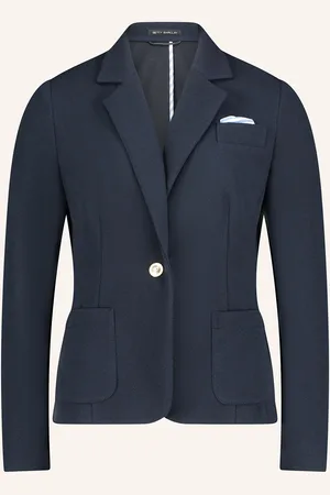 Betty Barclay Blazer