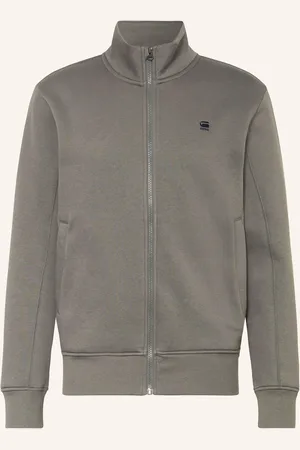 G-Star Sweatjacke