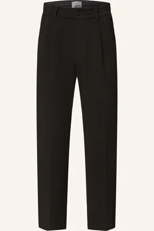 Drykorn Chino CHASY Regular Fit