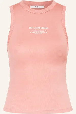 Pepe Jeans Top VIV