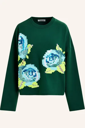 Essentiel Antwerp Sweatshirt HEDANCE
