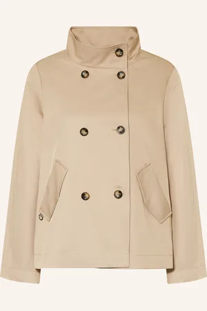 Cinque Cabanjacke CIJOLINA