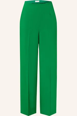 Phase Eight Marlenehose AUBRIELLE