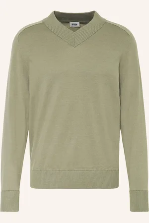 Drykorn Pullover NUMIR