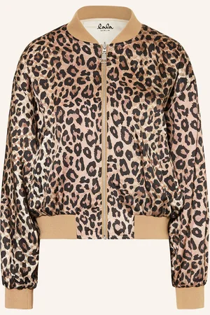 LALA BERLIN Blouson JESSA
