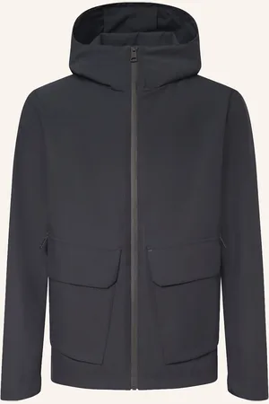 Strellson Windbreaker FIELDJKT