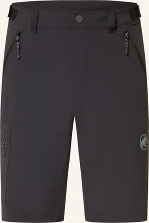 Mammut Trekkingshorts RUNBOLD IV