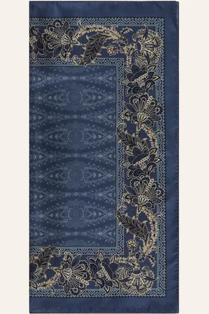 Etro Seidentuch