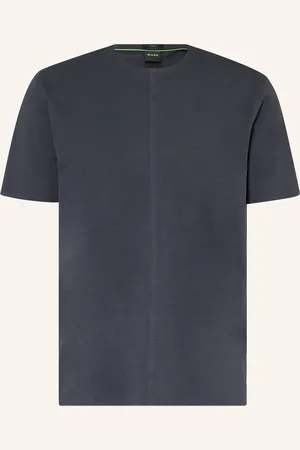 HUGO BOSS T-Shirt DESERT