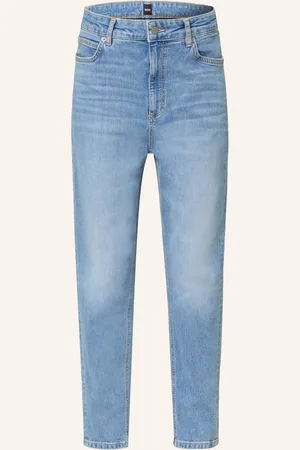 HUGO BOSS 7/8-Jeans RUTH