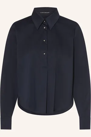 Luisa Cerano Blusenshirt