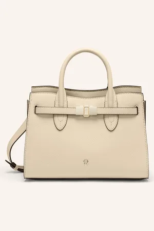 Aigner Handtasche FARAH