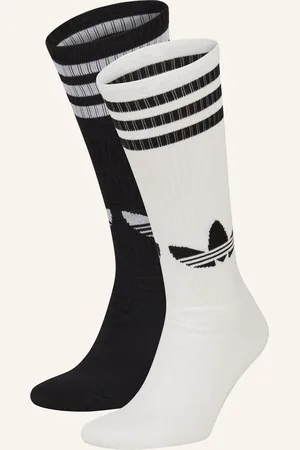 adidas 2er-Pack Strümpfe