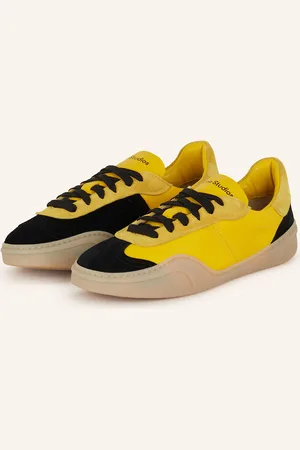Acne Studios Sneaker