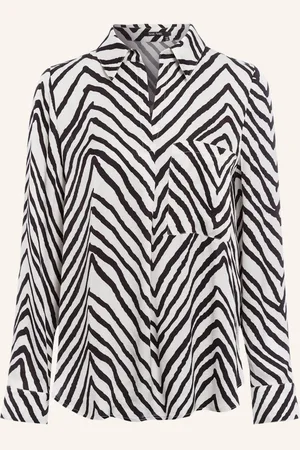 Marc Aurel Bluse