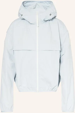 Canada Goose Jacke SINCLAIR