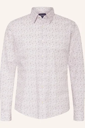 JOOP! Hemd HANSON Slim Fit