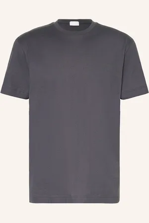 Mey Schlafshirt Serie NEO