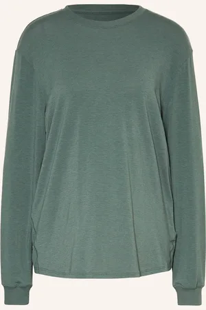 Nike Longsleeve ONE RELAXED