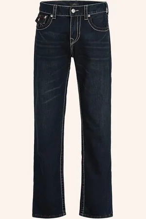 True Religion Jeans RICKY Big T