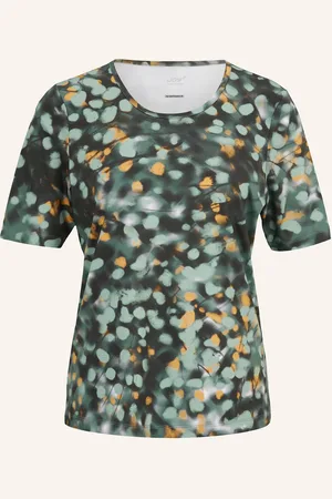 JOY SPORTSWEAR T-Shirt HELENA