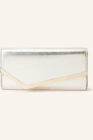 Jimmy Choo Clutch EMMIE