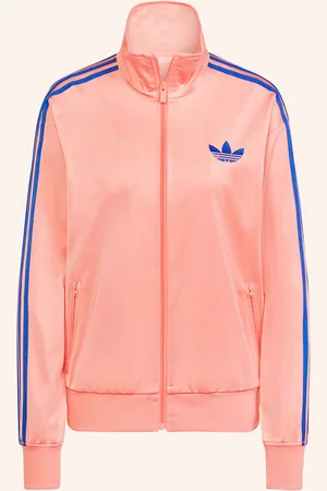adidas Trainingsjacke FIREBIRD