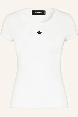 Dsquared2 T-Shirt