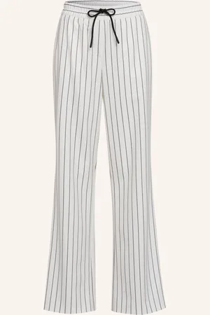 Marc Aurel Hose