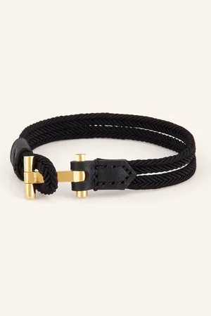Tom Ford Armband