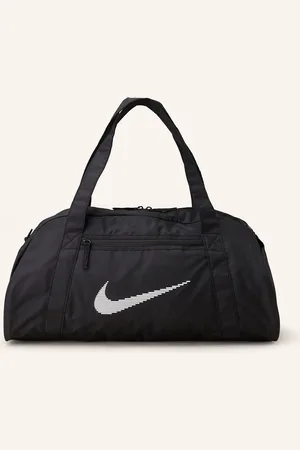 Nike Sporttasche GYM CLUB