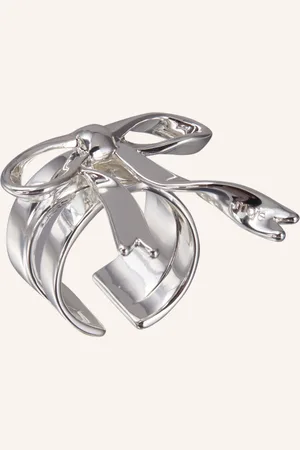Maje Ring