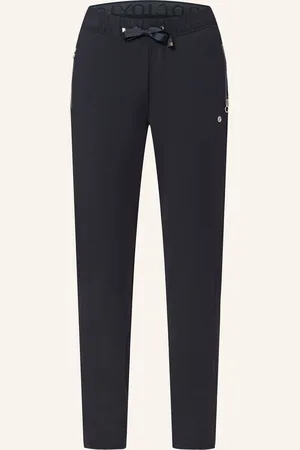 JOY SPORTSWEAR Hose TAMINA