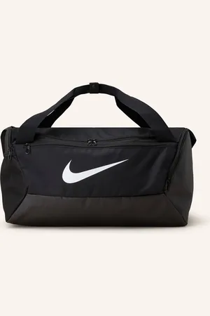 Nike Sporttasche BRASILIA