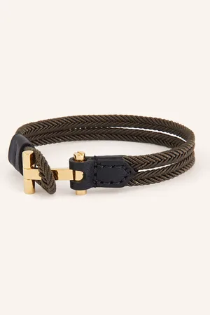 Tom Ford Armband