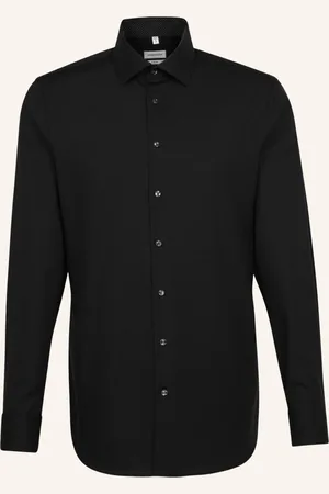 Seidensticker Business Hemd X-Slim Fit