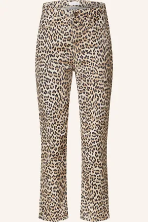 Rich & Royal 7/8-Hose