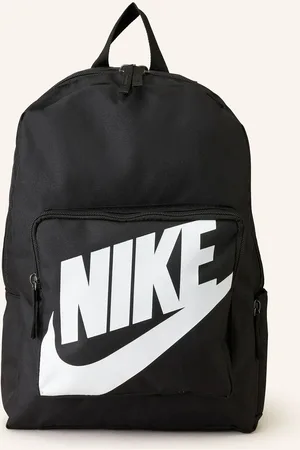Nike Rucksack