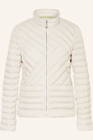 Fuchs Schmitt Steppjacke