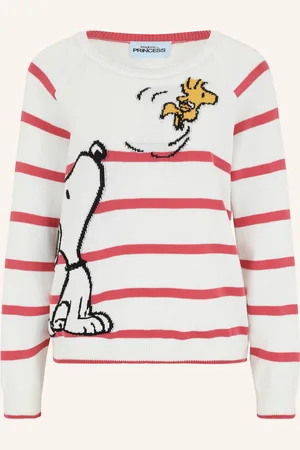 Frogbox Pullover
