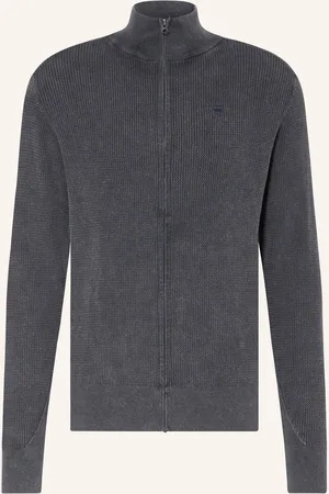 G-Star Strickjacke
