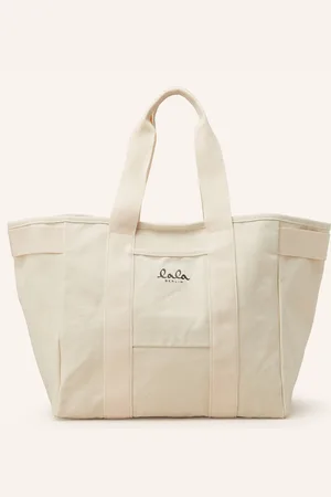 LALA BERLIN Shopper LOLA