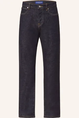 Scotch&Soda Jeans THE ZEE Straight Fit