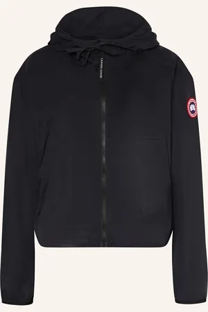 Canada Goose Windbreaker KASLO
