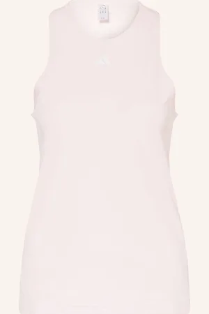 adidas Tanktop CLUB