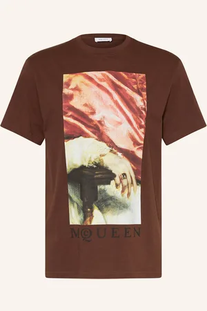 Alexander McQueen T-Shirt