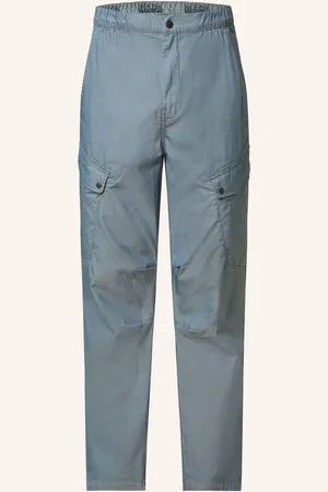 Napapijri Cargohose SENIO