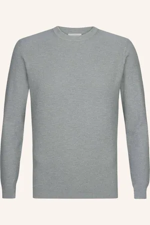 Profuomo Herren Pullover
